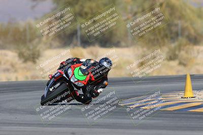 media/Feb-01-2025-Race Pace (Sat) [[cc4130fd98]]/1-Verified/5-Turn 6 (1135am)/